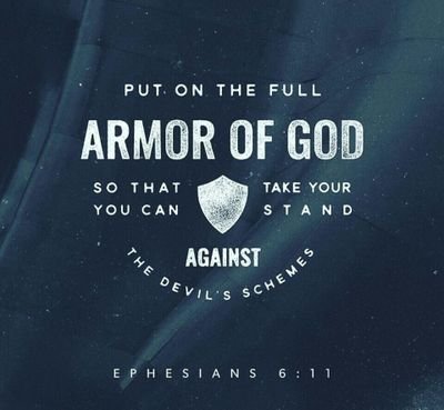 Shemuah's profile picture. Ezekiel 37:19 and James 1:1