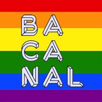 BacanalCafe (@bacanalcafe) 's Twitter Profile