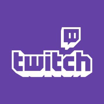 new twitch streamer come say what's up