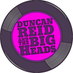 Duncan Reid (@duncanreid91) Twitter profile photo
