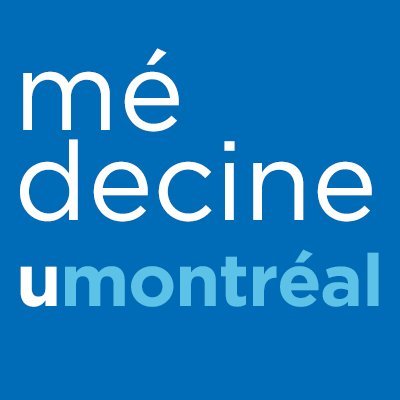 Département de Médecine et de Spécialités Médicales (Université de Montréal)