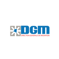 Direction Générale de Migration (@dgmdrc) 's Twitter Profile