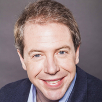 David S Ricketts (@drdavidricketts) 's Twitter Profile Photo David S Ricketts (@drdavidricketts) 's Twitter Profile Photo