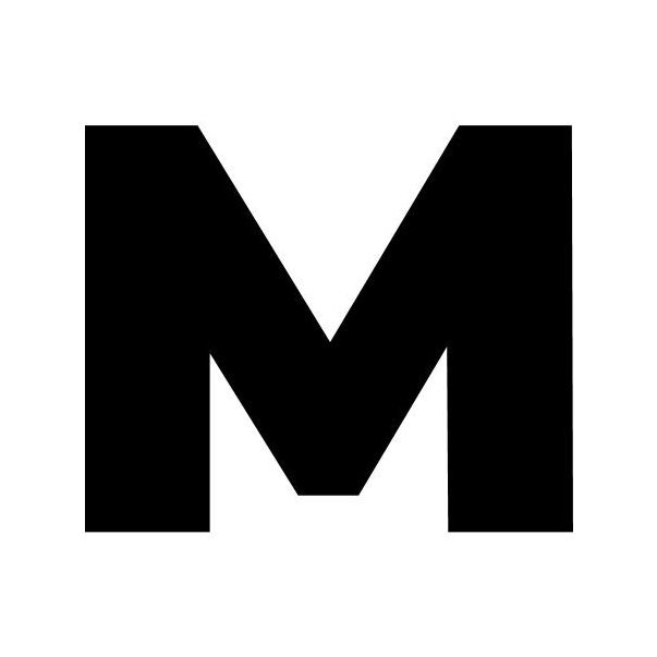 unet_challenge's profile picture. Large-Scale Model Compression Competition. Hosted at NeurIPS 2019.