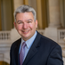 Steve Feldman (@stevefeldman) Twitter profile photo Steve Feldman (@stevefeldman) Twitter profile photo