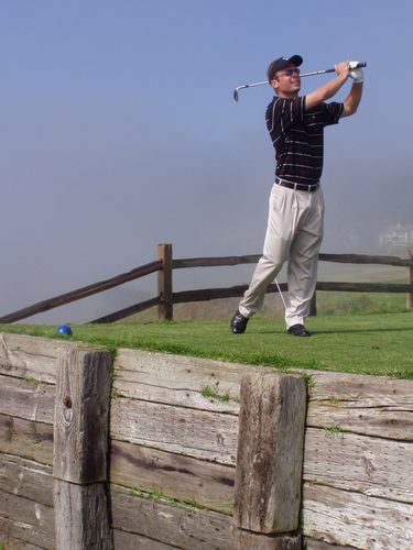 chesharris's profile picture. 