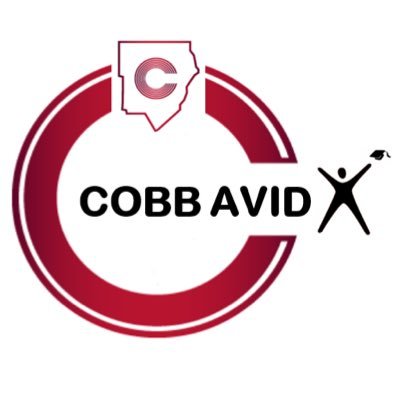 Cobb County School District’s official AVID page. Advancement Via Individual Determination is a proven school-wide college and career readiness system.