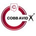 CobbAVID (@cobbavid) Twitter profile photo
