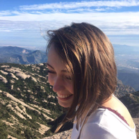 Harriet Demnitz-King (@hdemnitzking) 's Twitter Profile