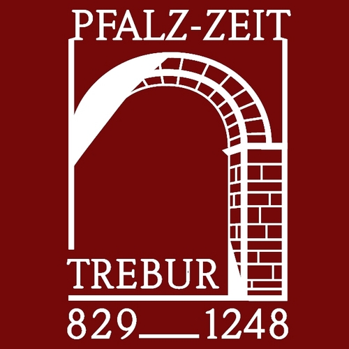 Die Ausstellung Pfal-Zeit wird versuchen bis Ende 2011 ein erhellendes Licht auf die Pfalz Tribur zu werfen. Besuchen Sie uns!