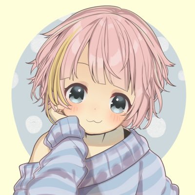 KiriosityKOed's profile picture. 23 🧁 Married 🧁 she/they pronouns 🧁 NSFW posts occasionally 🧁 Artist bad at drawing 🧁 Gamer bad at gaming 🧁