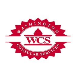Washington Consular Profile