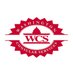 Washington Consular (@wcsexpress) Twitter profile photo Washington Consular (@wcsexpress) Twitter profile photo