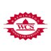 Washington Consular (@WcsExpress) Twitter profile photo