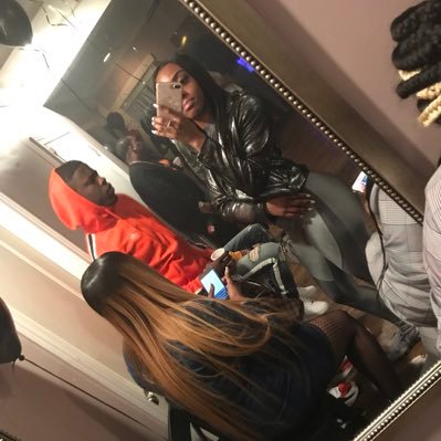 Dont Need No Clowns In My Circle This Is Not A Circus