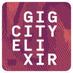 Gig City Elixir (@GigCityElixir) Twitter profile photo