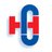 Profile Picture of C. FRANCÉS HIDALGO (@COLECFH) on Twitter