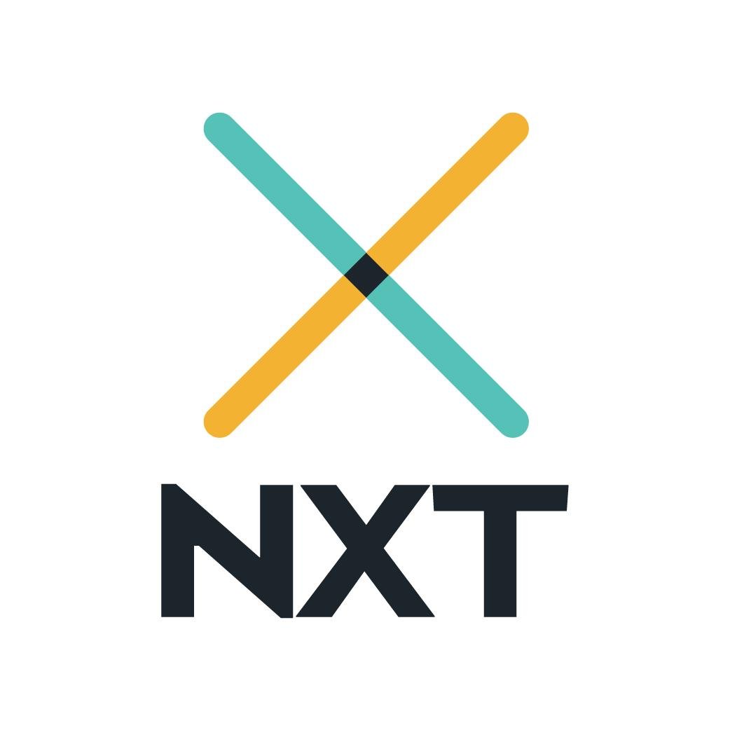 The Canadian Marketing Association presents NXT with founding lead Sponsor @RBC
Find out what's NXT for your career!