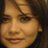 nenynay's profile image