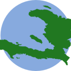 La CPH est un regroupement d’organismes et de membres individuels du Québec qui participent au mouvement de solidarité avec le peuple haïtien.