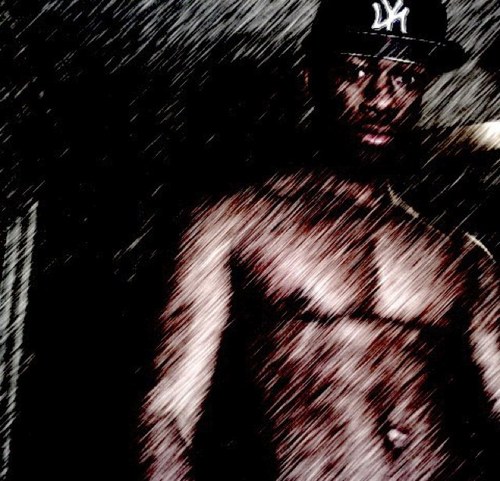 5NyF1nest6's profile picture. 