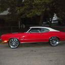 jaden monroe - @Jaaden15 - Twitter