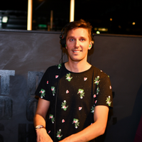 Patrick Farrell (@patrickdjp) Twitter profile photo