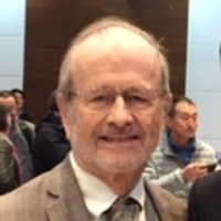 William Dolbier (@wdolbier) 's Twitter Profile