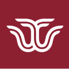 Connect, inspire, and engage with the TWU community! LinkTree: https://t.co/d3ySFgieFw