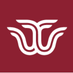 TWU Center for Student Development (@twucsd) Twitter profile photo TWU Center for Student Development (@twucsd) Twitter profile photo