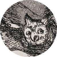 Ideengeschichte (@ideenportal) 's Twitter Profile Photo Ideengeschichte (@ideenportal) 's Twitter Profile Photo