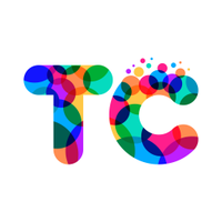 Tezos Commons(@TezosCommons) 's Twitter Profile Photo