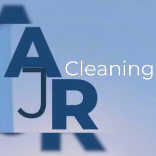 Window Cleaner with 20 years experience. Offering a range of Residential & Commercial Services, in & around Tunbridge Wells. Get in touch today 07747161638