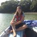 Debs Hounsome (@debshounsome) Twitter profile photo Debs Hounsome (@debshounsome) Twitter profile photo