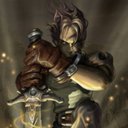 Michael Seitz - @seitzMichael - Twitter