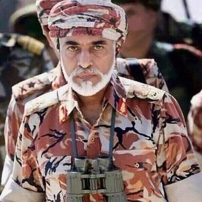 H5TfEVeGjsUDs6v's profile picture. ‏‏‏‏‏‏Ruhaf💞