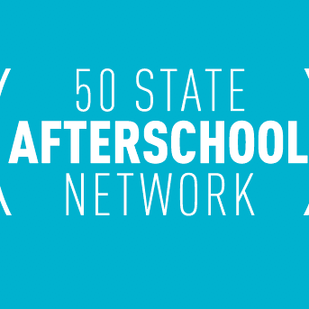 50 statewide afterschool networks working to increase opportunities for young people with quality afterschool and summer learning programs