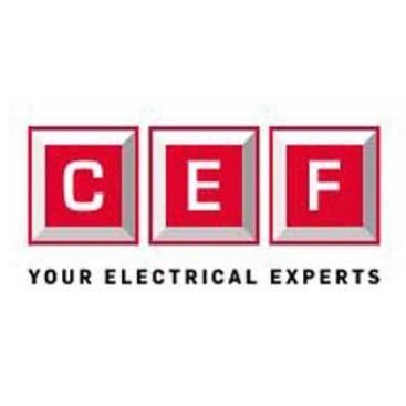 City Electrical Factors Coleshill Branch is part of a 400 strong branch network throughout the Uk offering Electrical products to the Trade