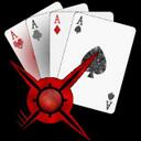 Frederick Reisinger II - @FredReisingerII - Twitter