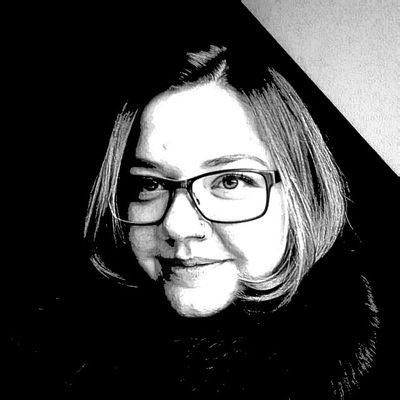 Perfect_Enigma's profile picture. Music : Food : Organic : Cooking : Reading : Tech : Science : Nature. Cookbook collector. Food accounts: 
Dutch: @Calamariteiten 
English: @Calamarities