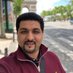 ilyass bhatti (@bhattiilyass) Twitter profile photo ilyass bhatti (@bhattiilyass) Twitter profile photo