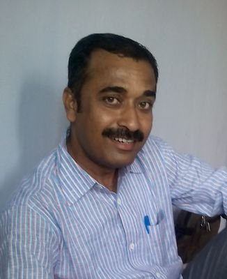 KamalSi34621728's profile picture. 