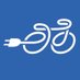 Propel (@propelbike) Twitter profile photo Propel (@propelbike) Twitter profile photo