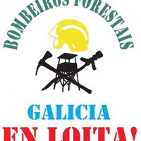 Bombeiros Forestais TRAGSA (@btragsa) 's Twitter Profile