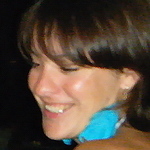 lukacsie's profile picture. 