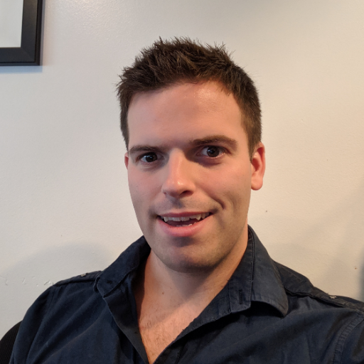 Author, freelance content writer, brand strategy creator, board game lover, and coffee addict.