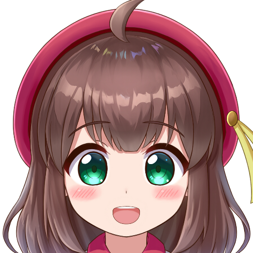 ruko_postgirl's profile picture. バーチャル郵便屋さんのルーコです！みんなに笑顔を届けるため今日も走り回ります！仲良くしてくれると嬉しいです！(∩ˊ꒳ ˋ∩)･*📮お手紙はコチラまで！(マシュマロ)https://t.co/4aTVjhLfgy