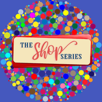 TheShopSeries(@IceCreamSeries) 's Twitter Profile Photo