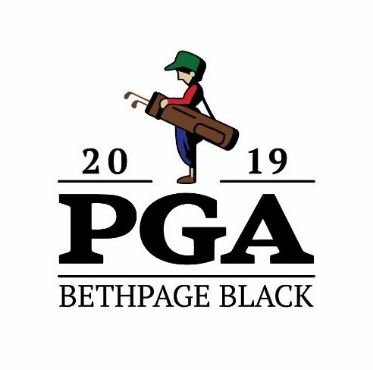 watch now https://t.co/UfxjJFSekc 
We're moving to May! Join us for the 2019 #PGAChamp May 16 - 19th at Beth page State Park.