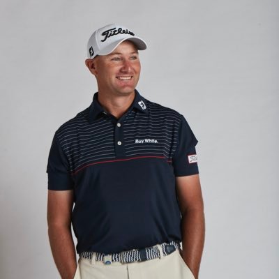 SamBrazelGolf Profile Picture